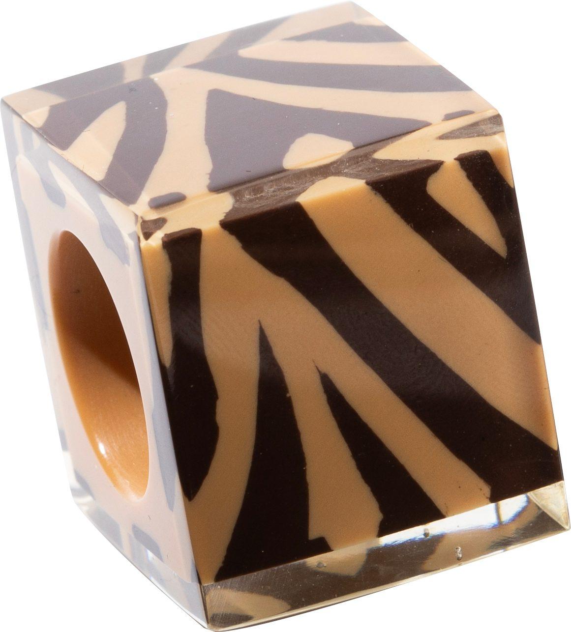 Musee Series Bead — MUSEE BLISS CCLEP