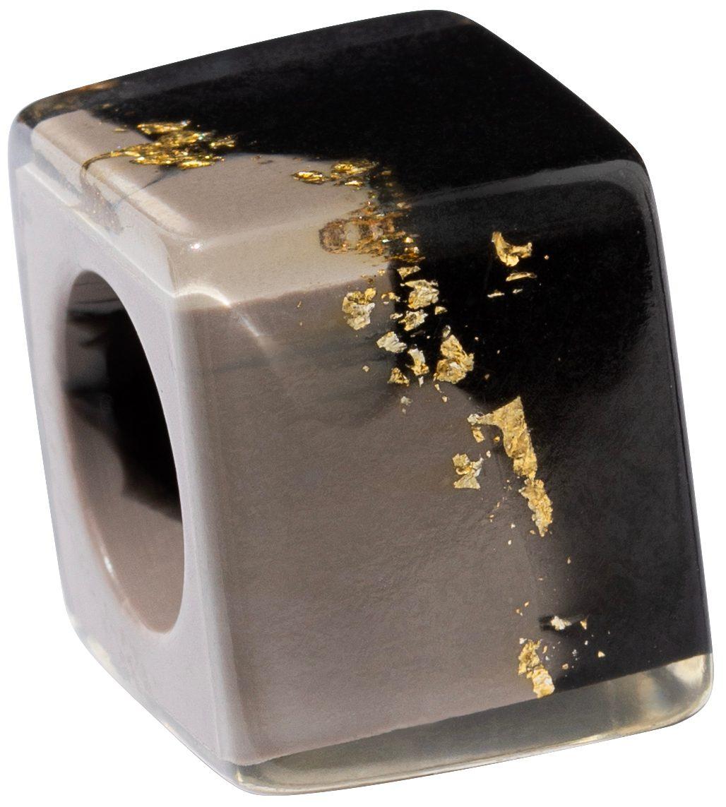 Musee Series Bead — MUSEE BLISS CDU01