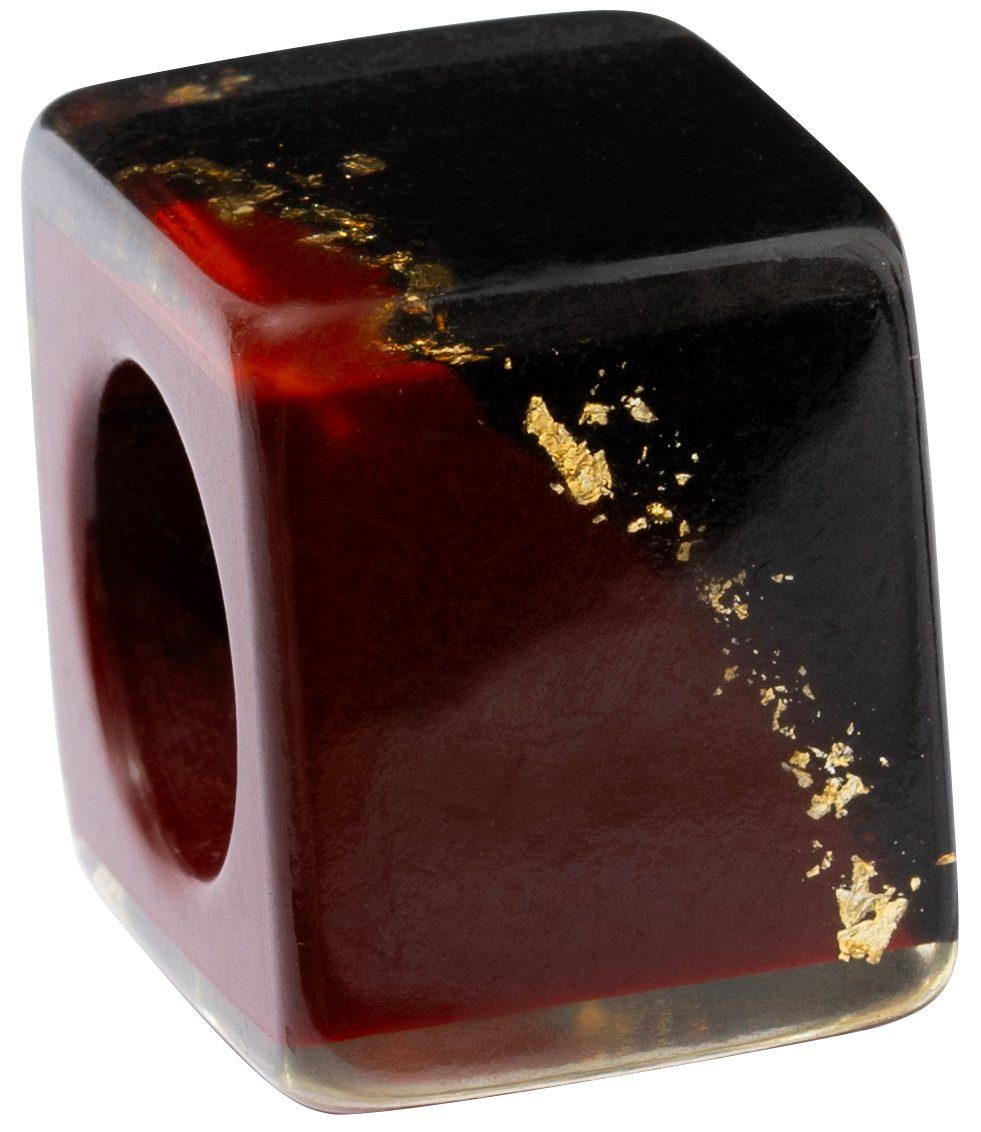 Musee Series Bead — MUSEE BLISS CDU02