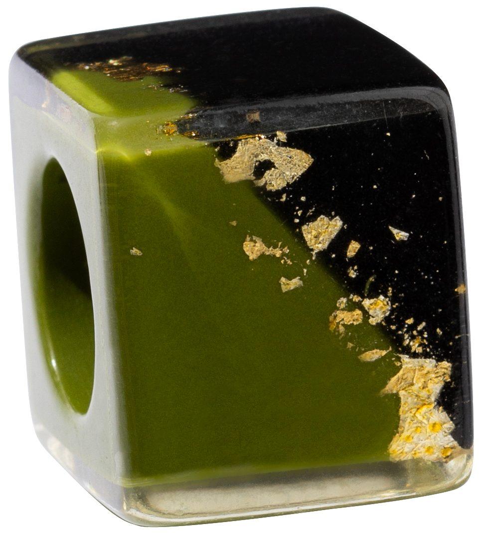 Musee Series Bead — MUSEE BLISS CDU03