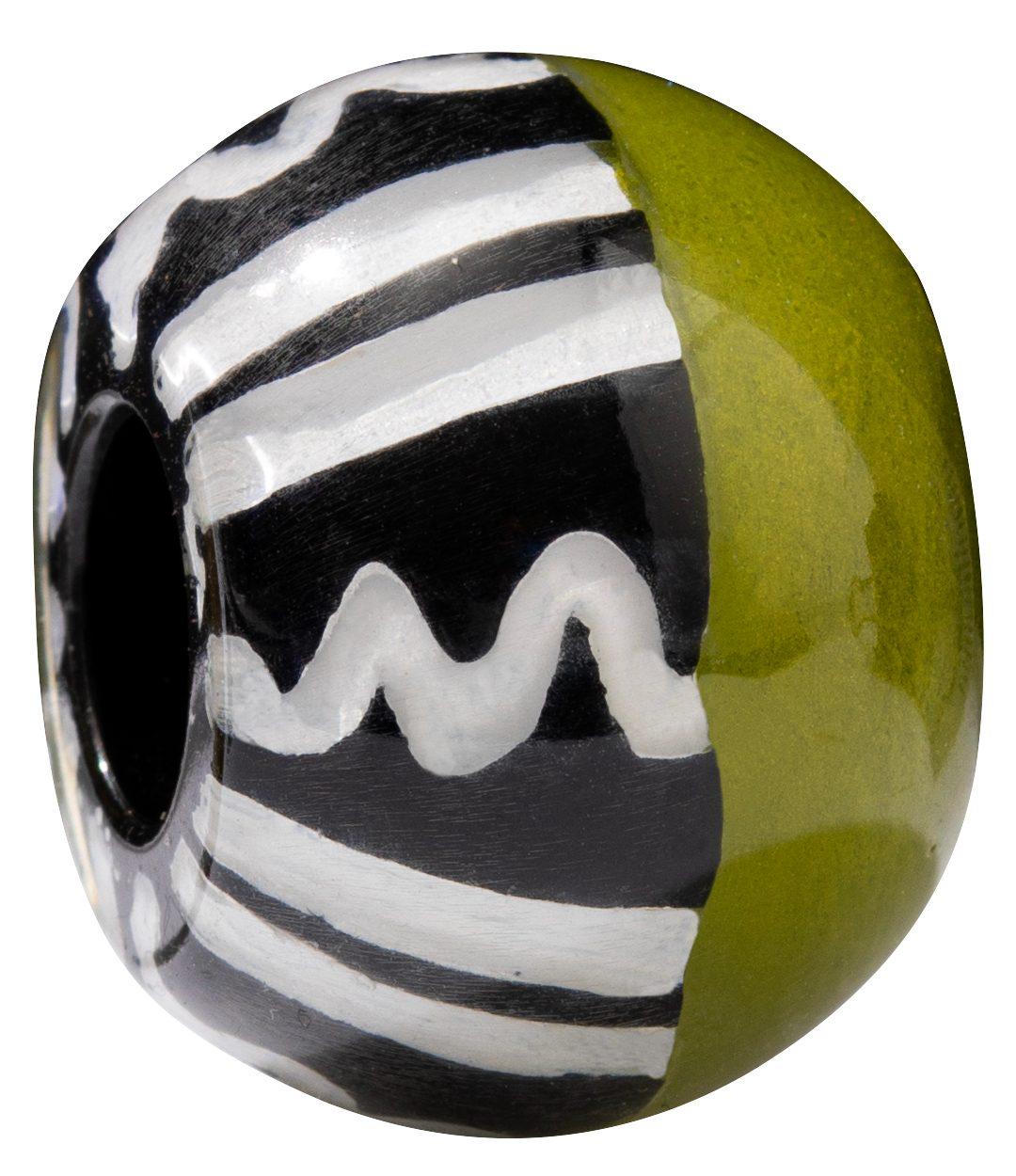 Musee Series Bead — MUSEE BLISS CERAG