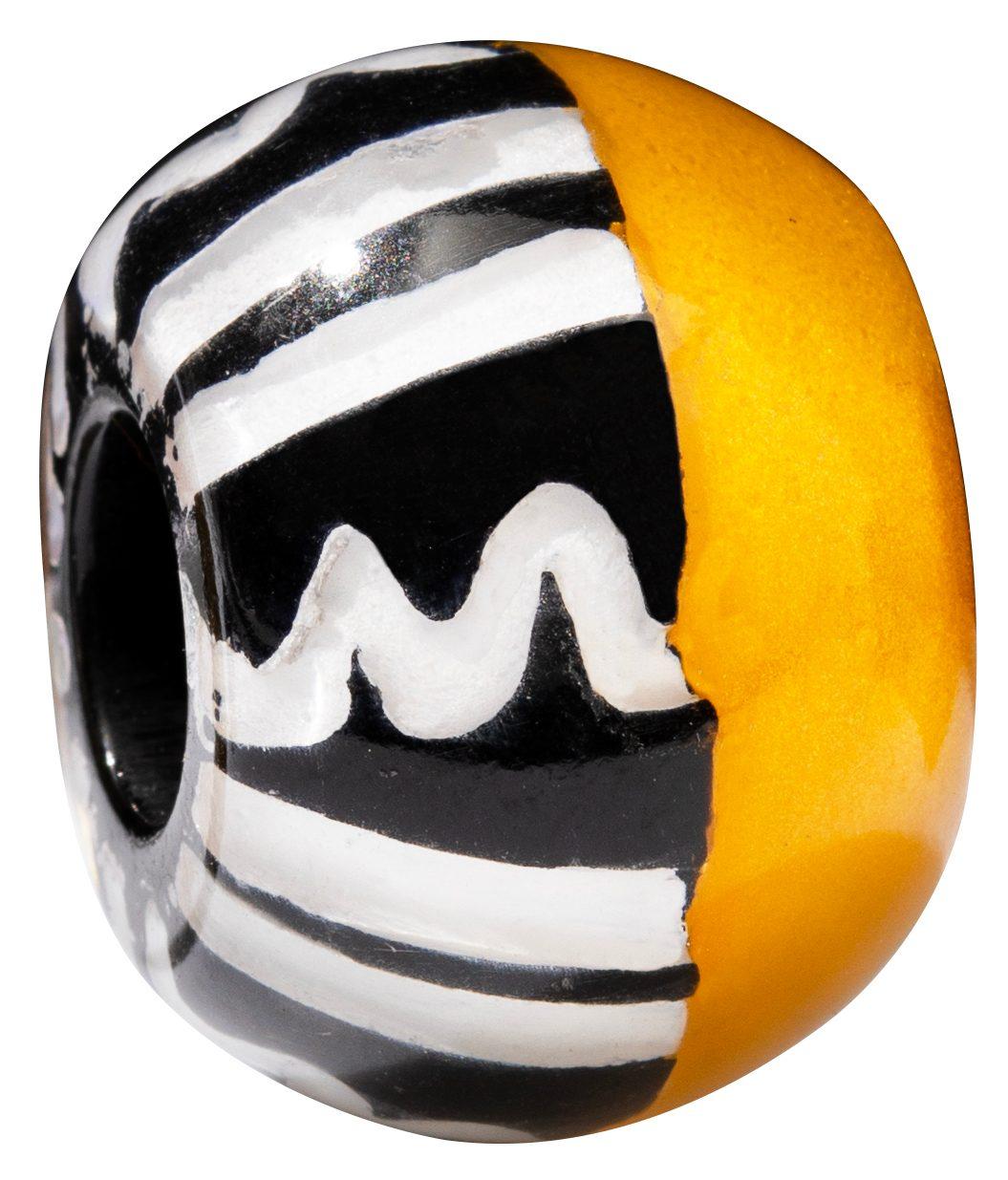 Musee Series Bead — MUSEE BLISS CERAM