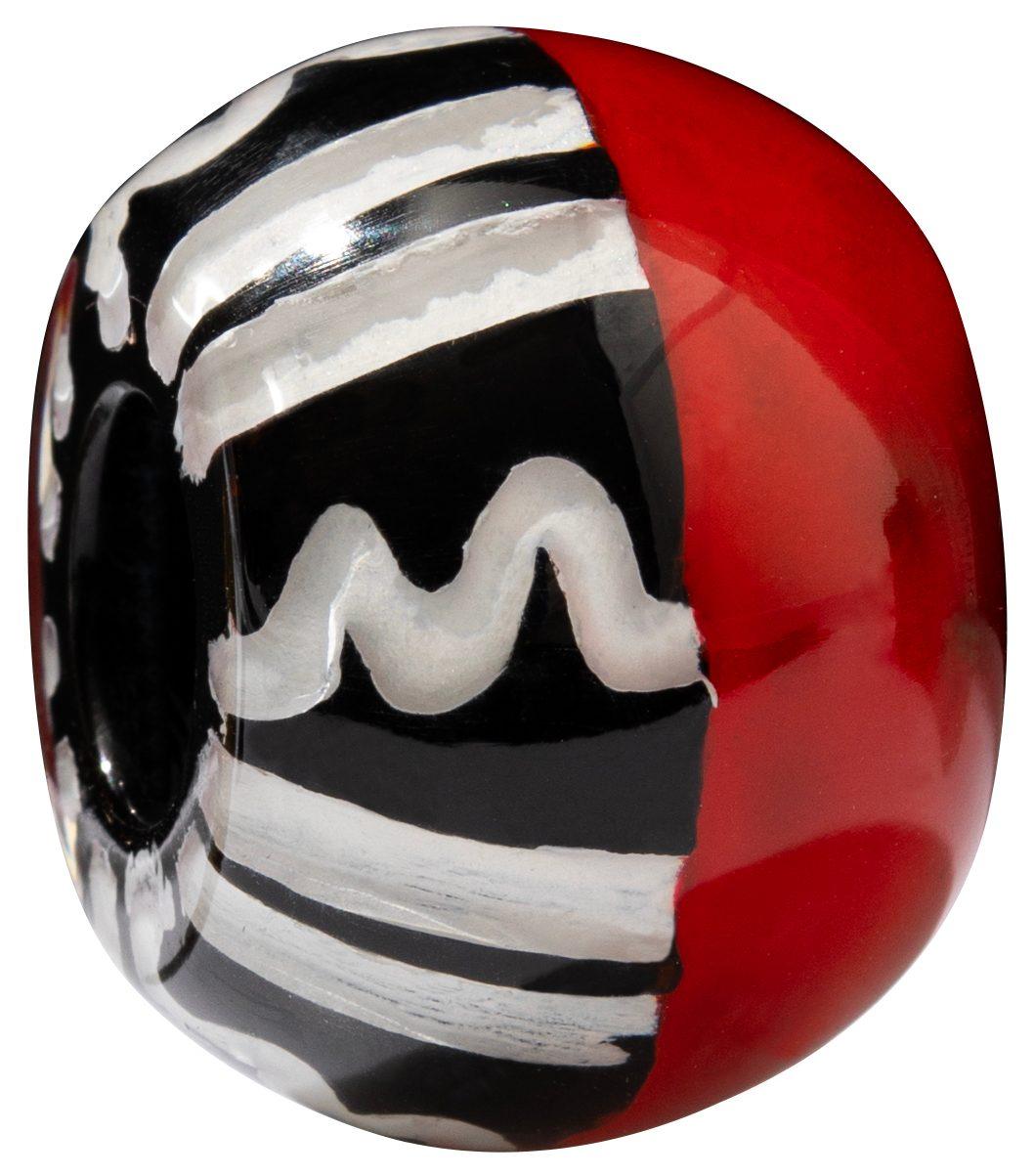 Musee Series Bead — MUSEE BLISS CERAR