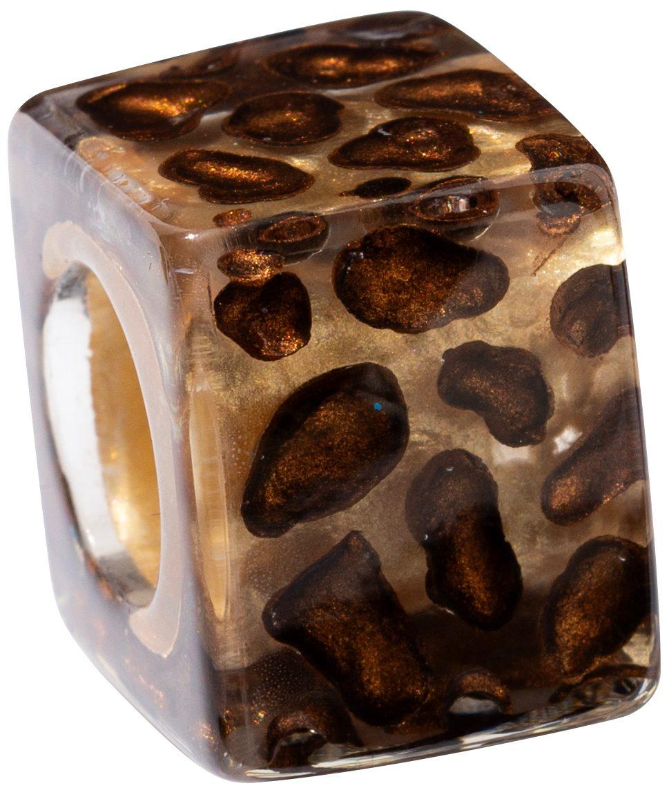 Musee Series Bead — MUSEE BLISS CGLEP