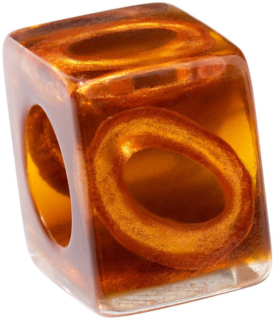 Musee Series Bead — MUSEE BLISS COVAB