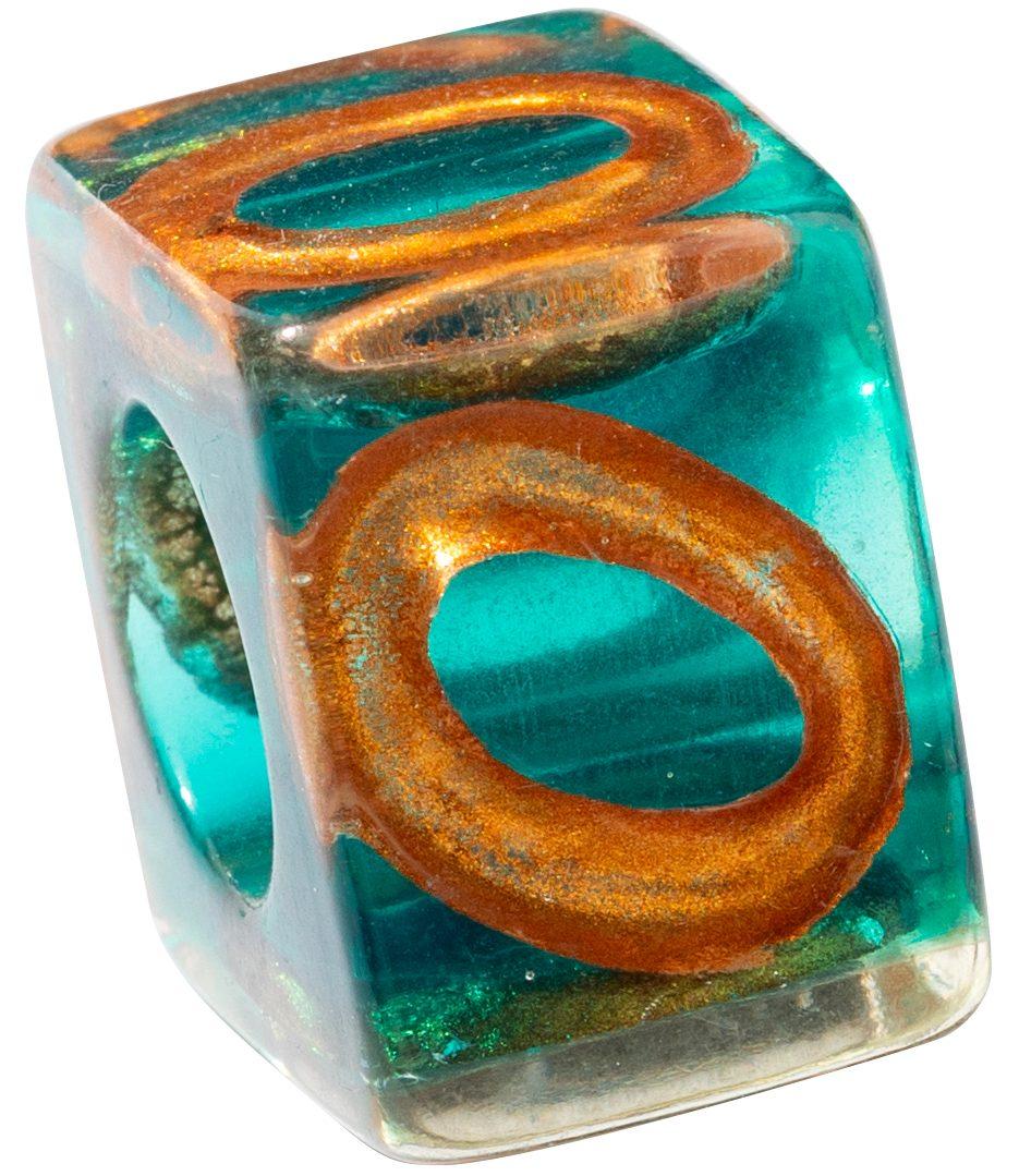 Musee Series Bead — MUSEE BLISS COVAG