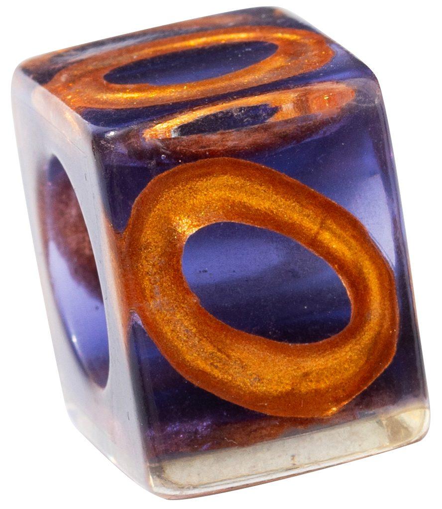 Musee Series Bead — MUSEE BLISS COVAP