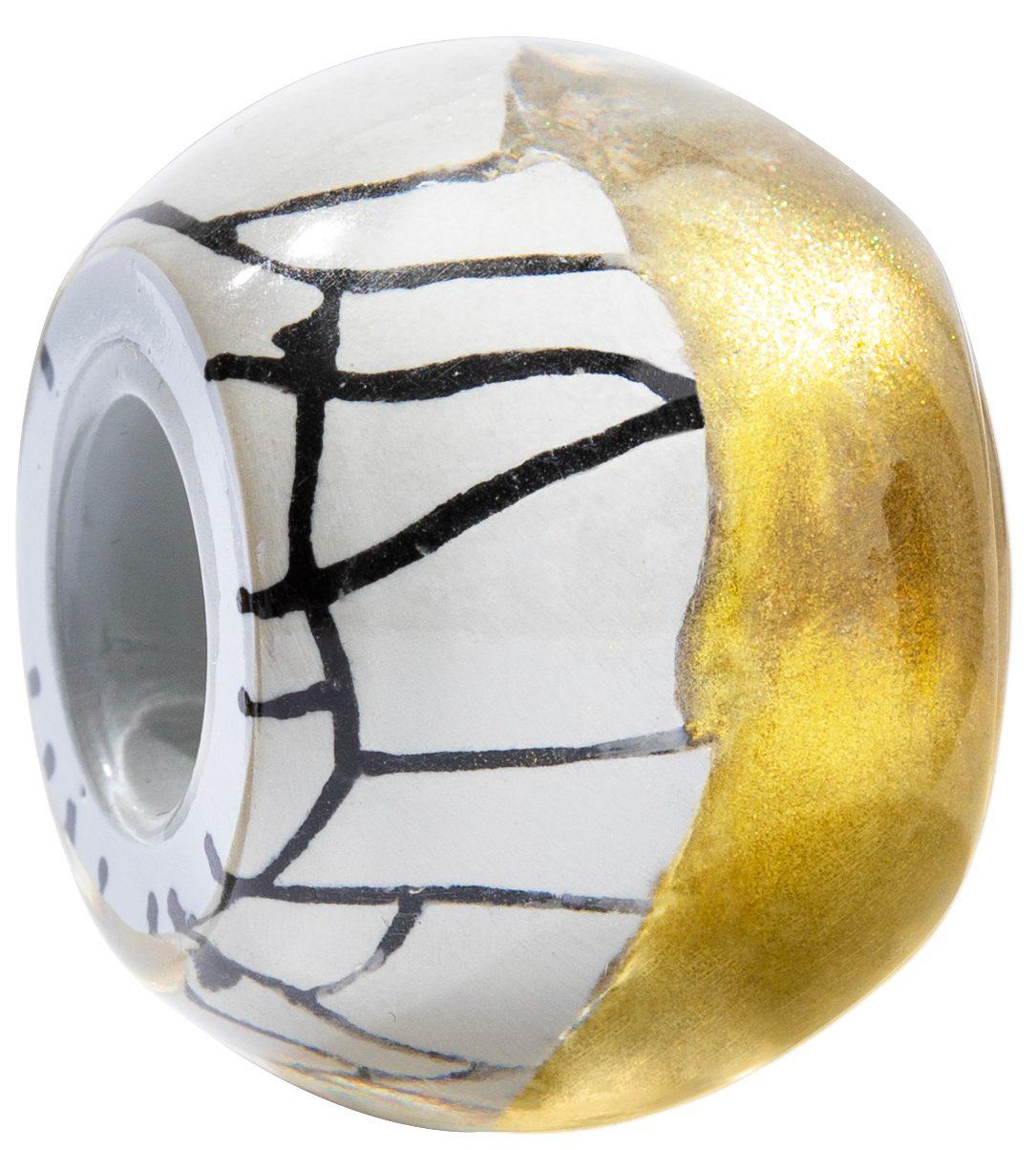 Glitz Series Bead — GLITZ BLISS CRACG