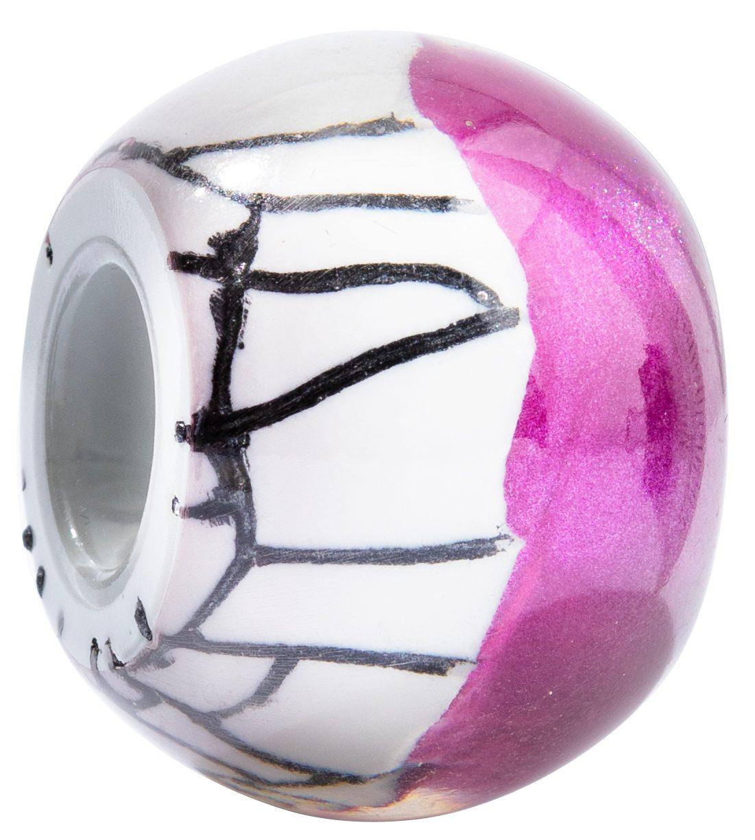 Glitz Series Bead — GLITZ BLISS CRACP