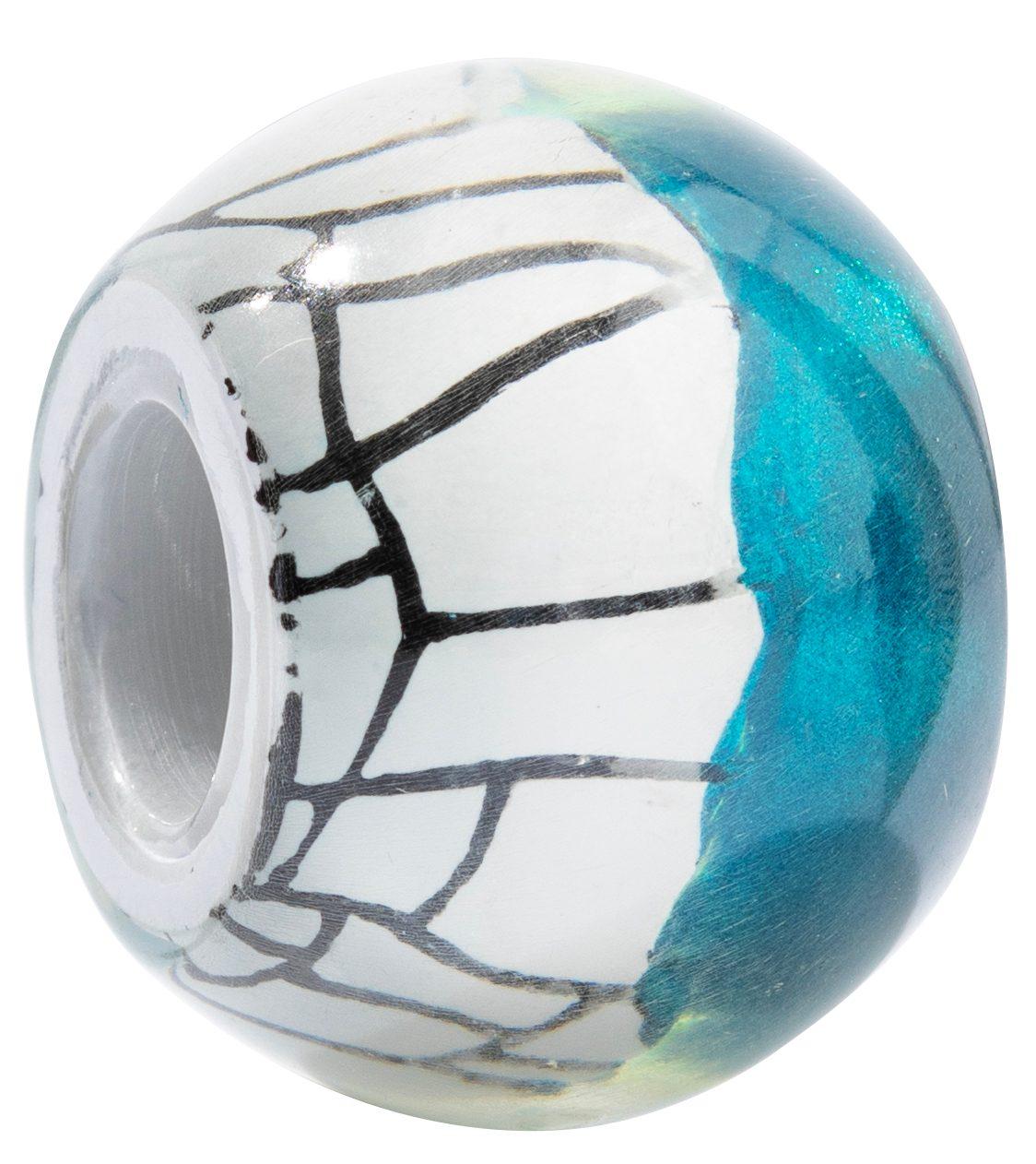 Glitz Series Bead — GLITZ BLISS CRACT