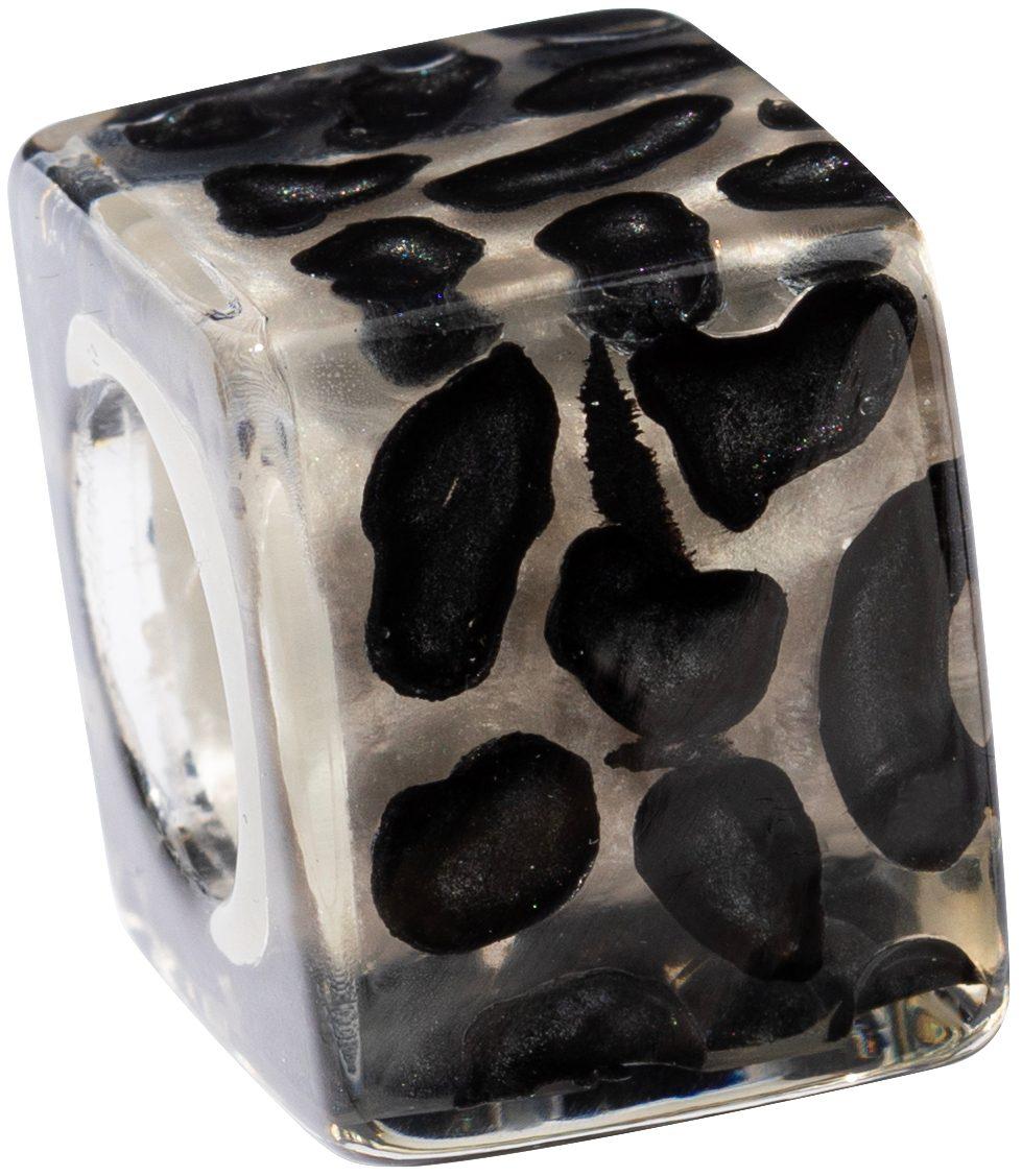 Musee Series Bead — MUSEE BLISS CSLEP