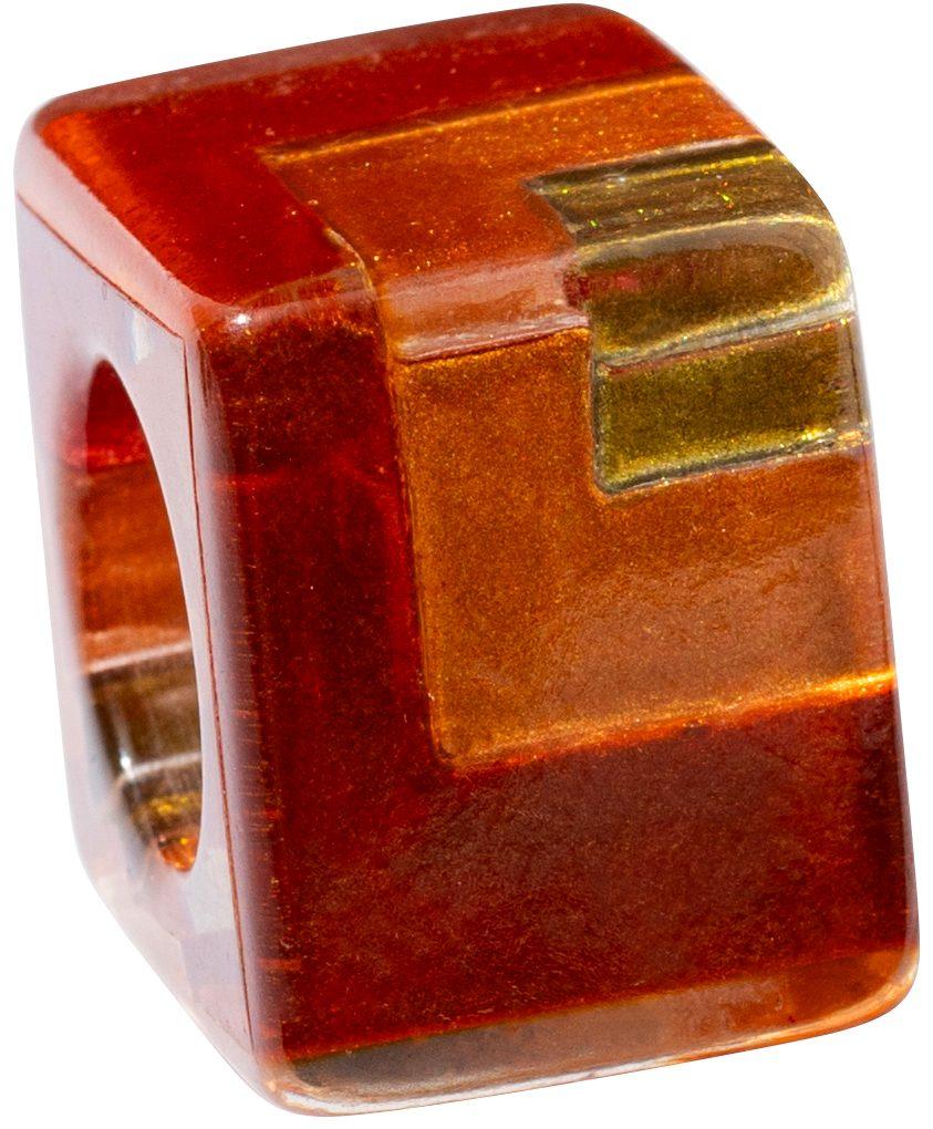 Glitz Series Bead — GLITZ BLISS DOCUO