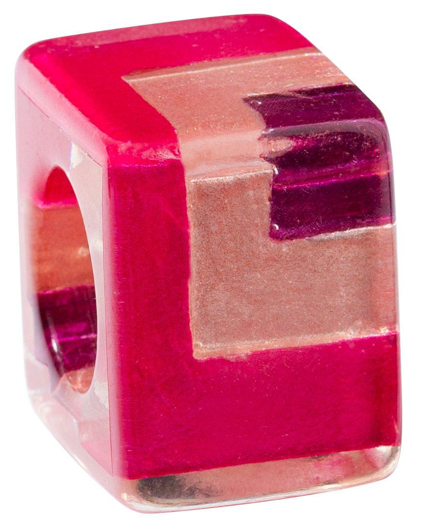 Glitz Series Bead — GLITZ BLISS DOCUP