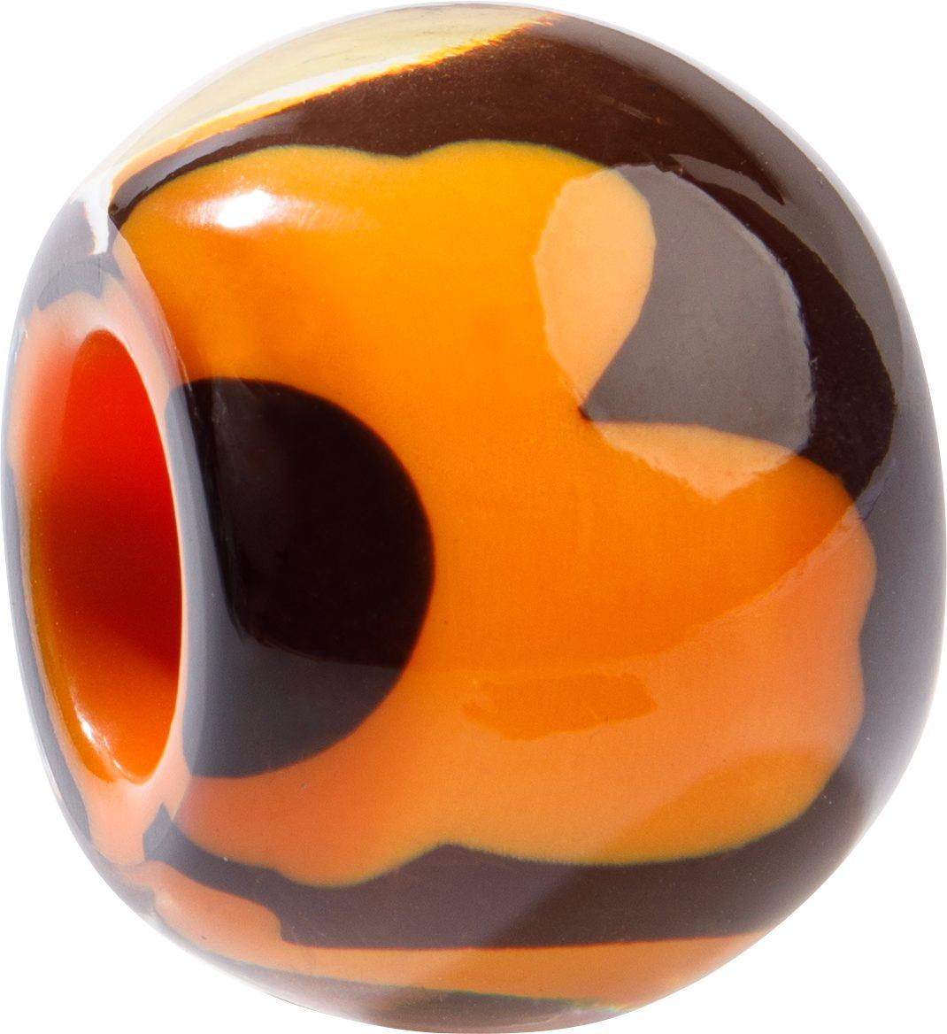 Musee Series Bead — FLOWOR