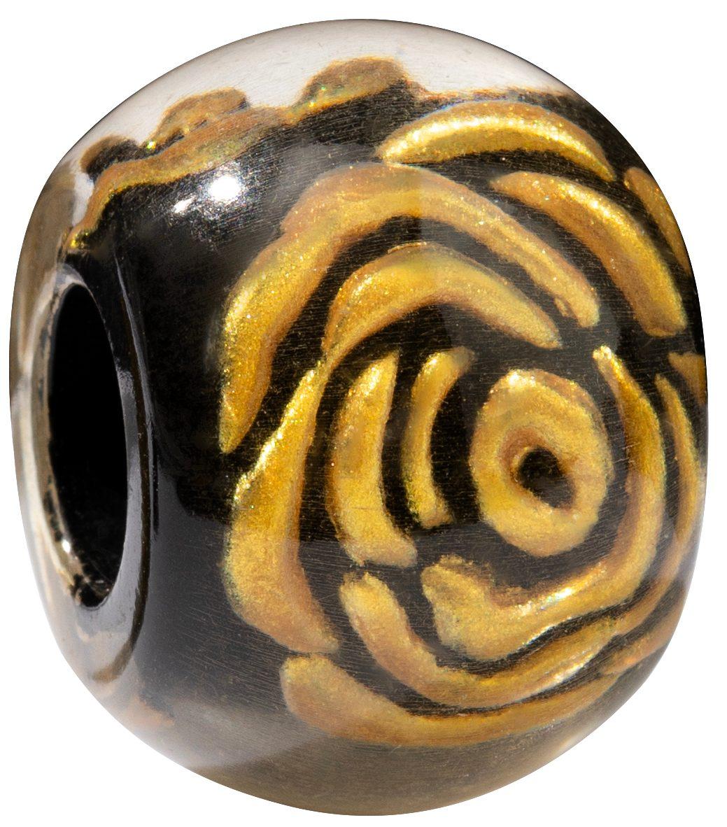 Glitz Series Bead — GLITZ BLISS GROSE