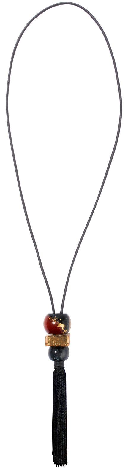 Lantern Inspiration Bead — lantern inspiration 001