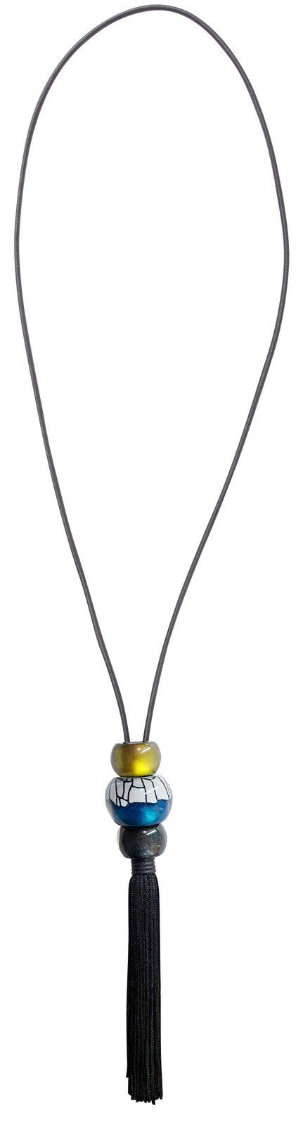 Lantern Inspiration Bead — lantern inspiration 002