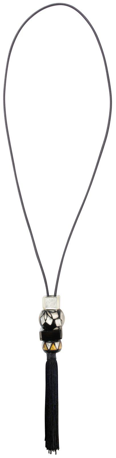 Lantern Inspiration Bead — lantern inspiration 003