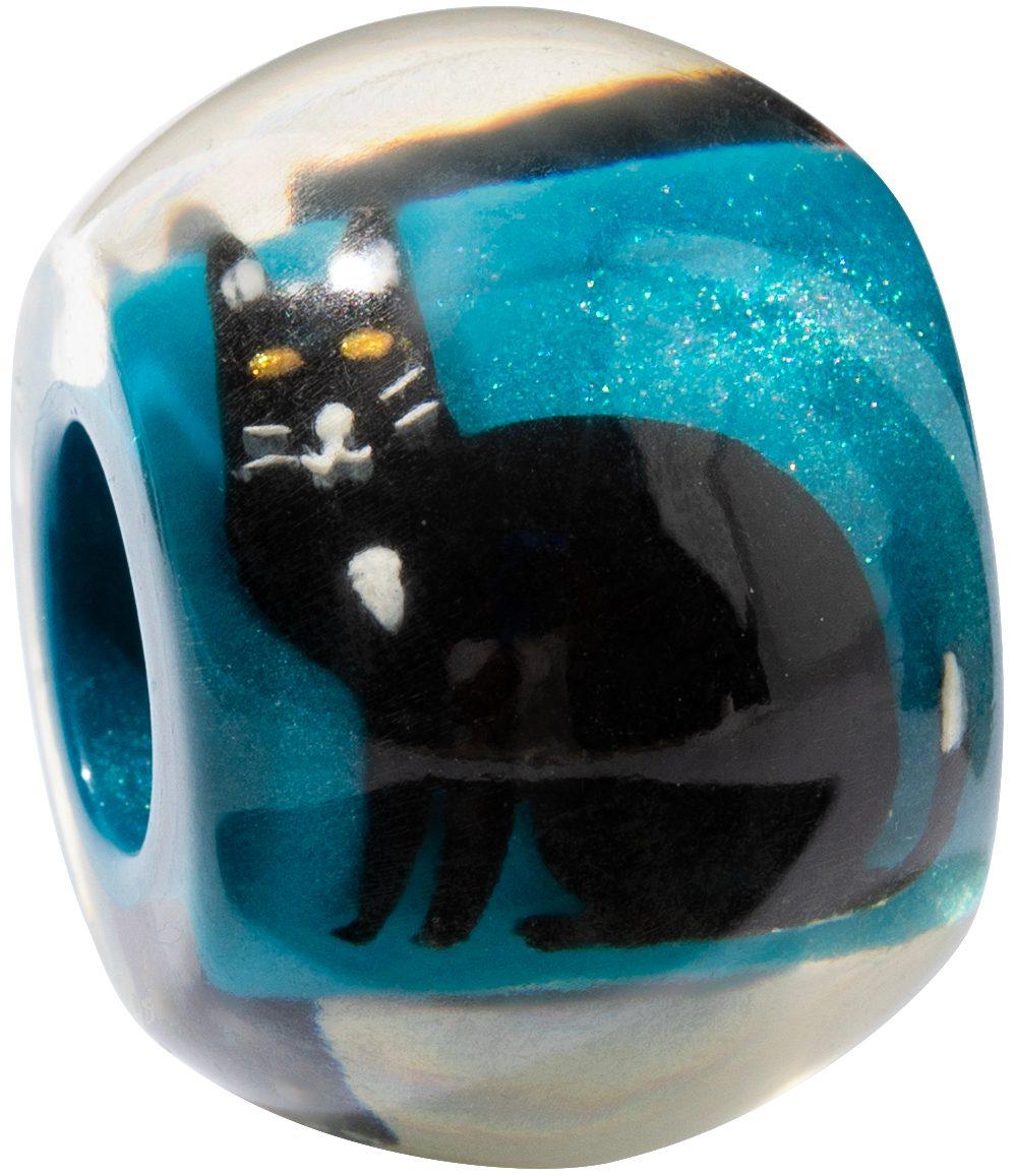 Glitz Series Bead — GLITZ BLISS MEAWB