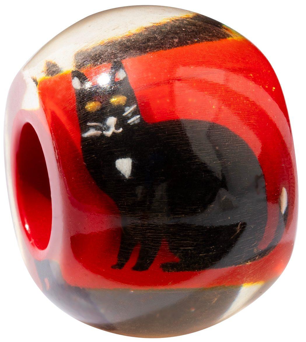 Glitz Series Bead — GLITZ BLISS MEAWR