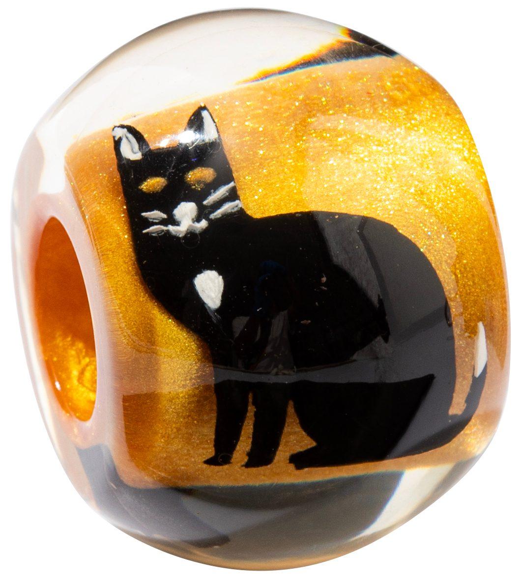 Glitz Series Bead — GLITZ BLISS MEAWY