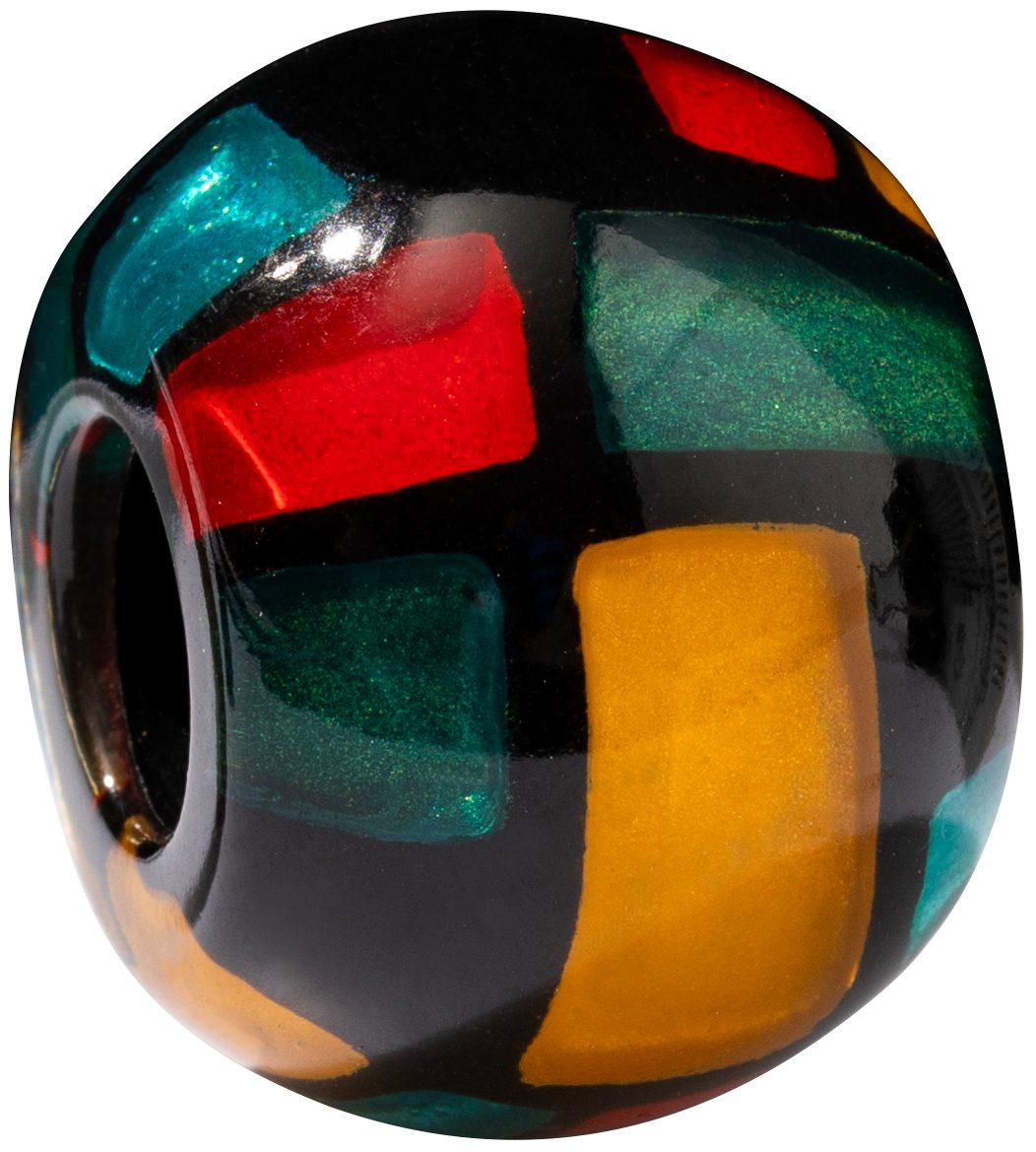 Glitz Series Bead — GLITZ BLISS MULTI