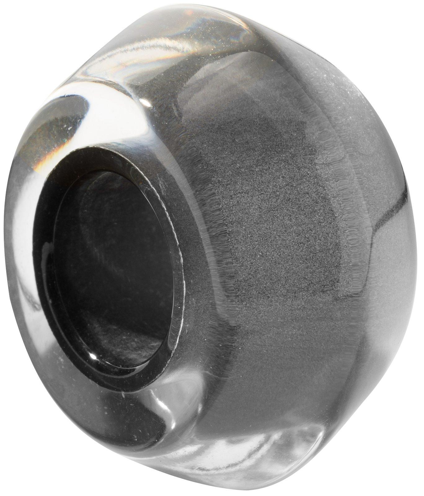 Musee Series Bead — MUSEE59