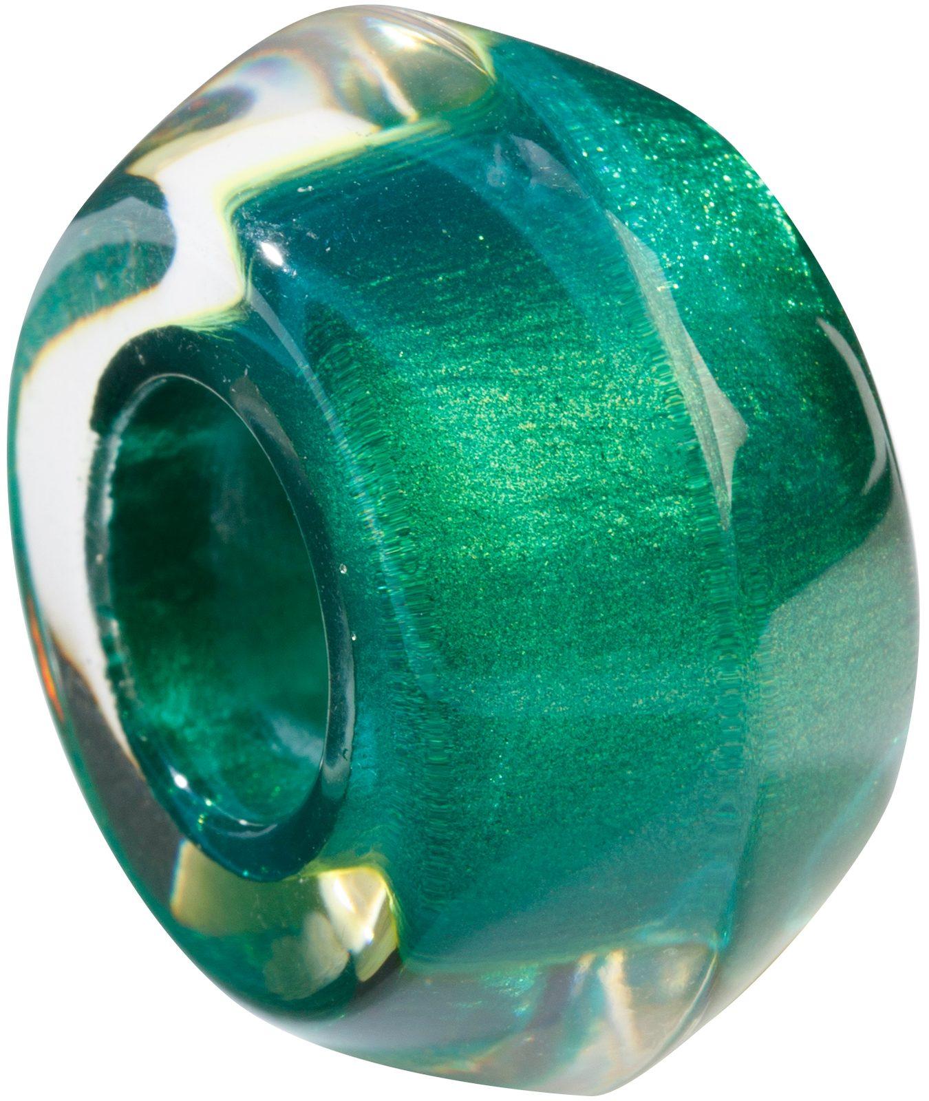 Musee Series Bead — MUSEE61