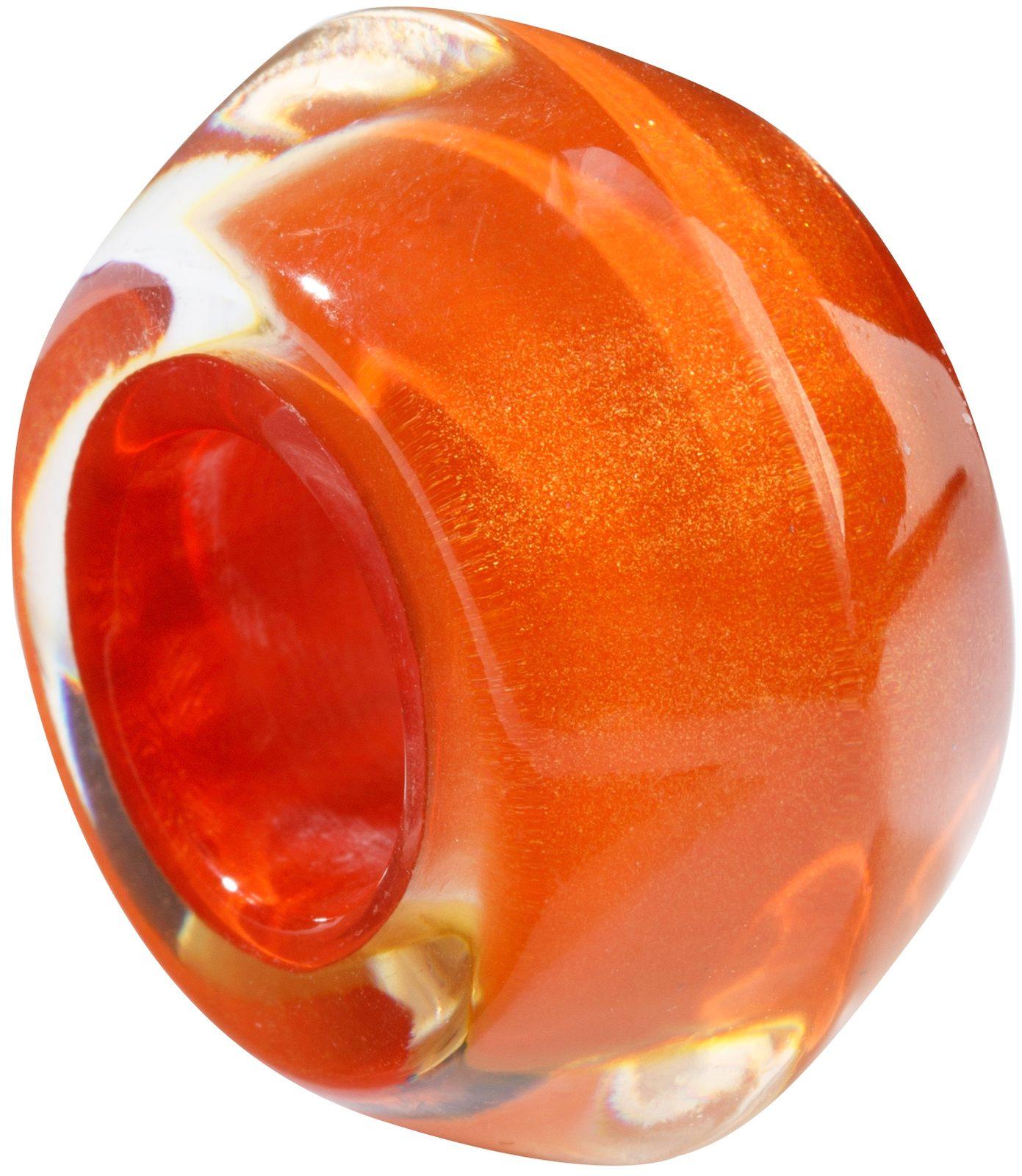 Musee Series Bead — MUSEE62