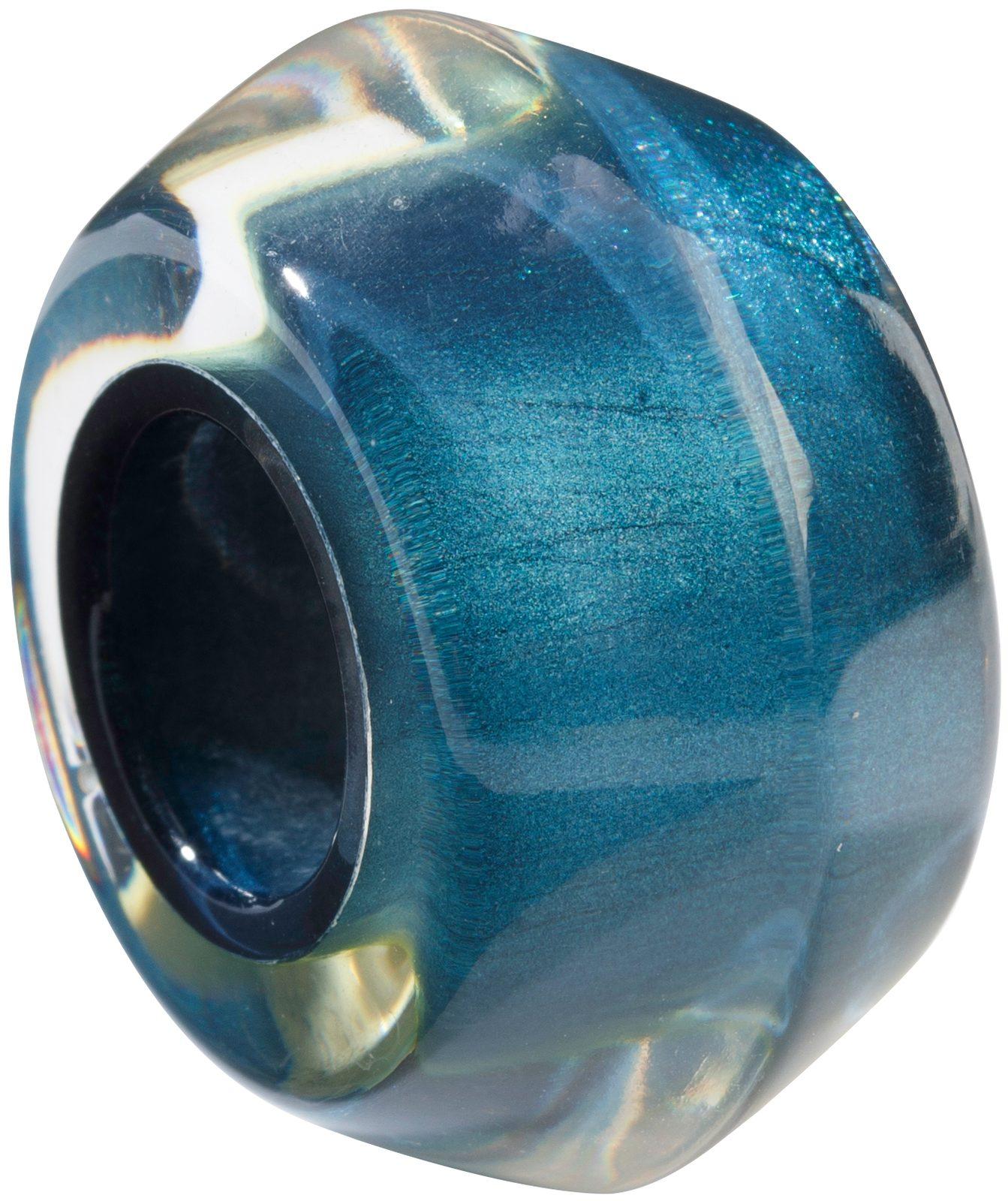 Musee Series Bead — MUSEE63
