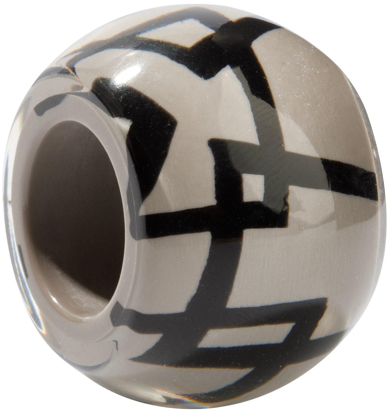Musee Series Bead — MUSEE76