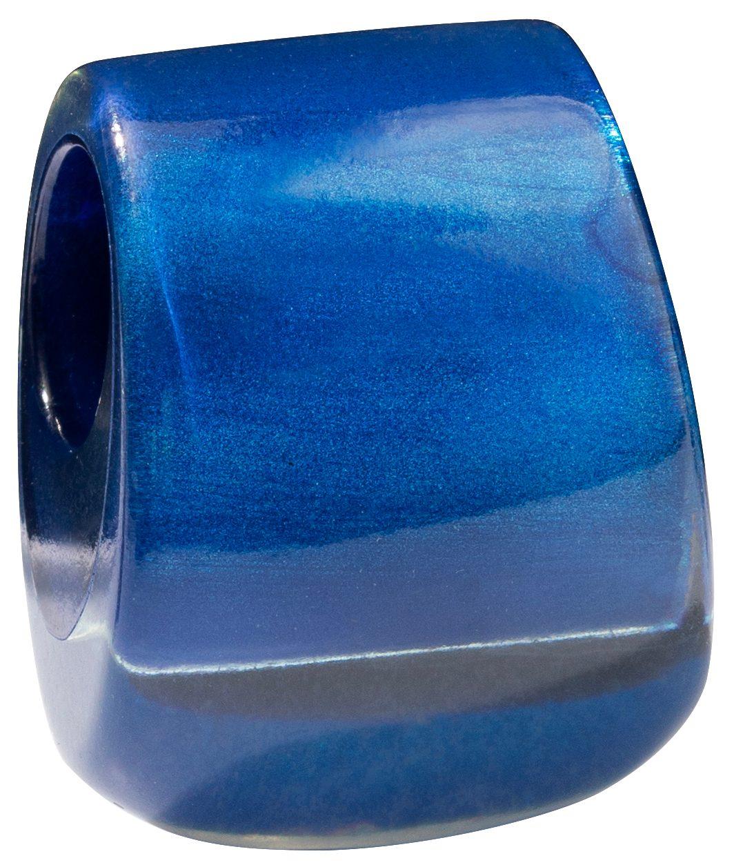 Musee Series Bead — MUSEE BLISS OBLUE