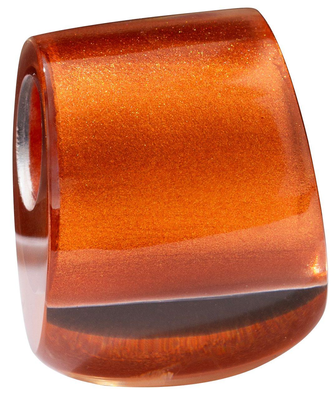 Glitz Series Bead — GLITZ BLISS OCF00