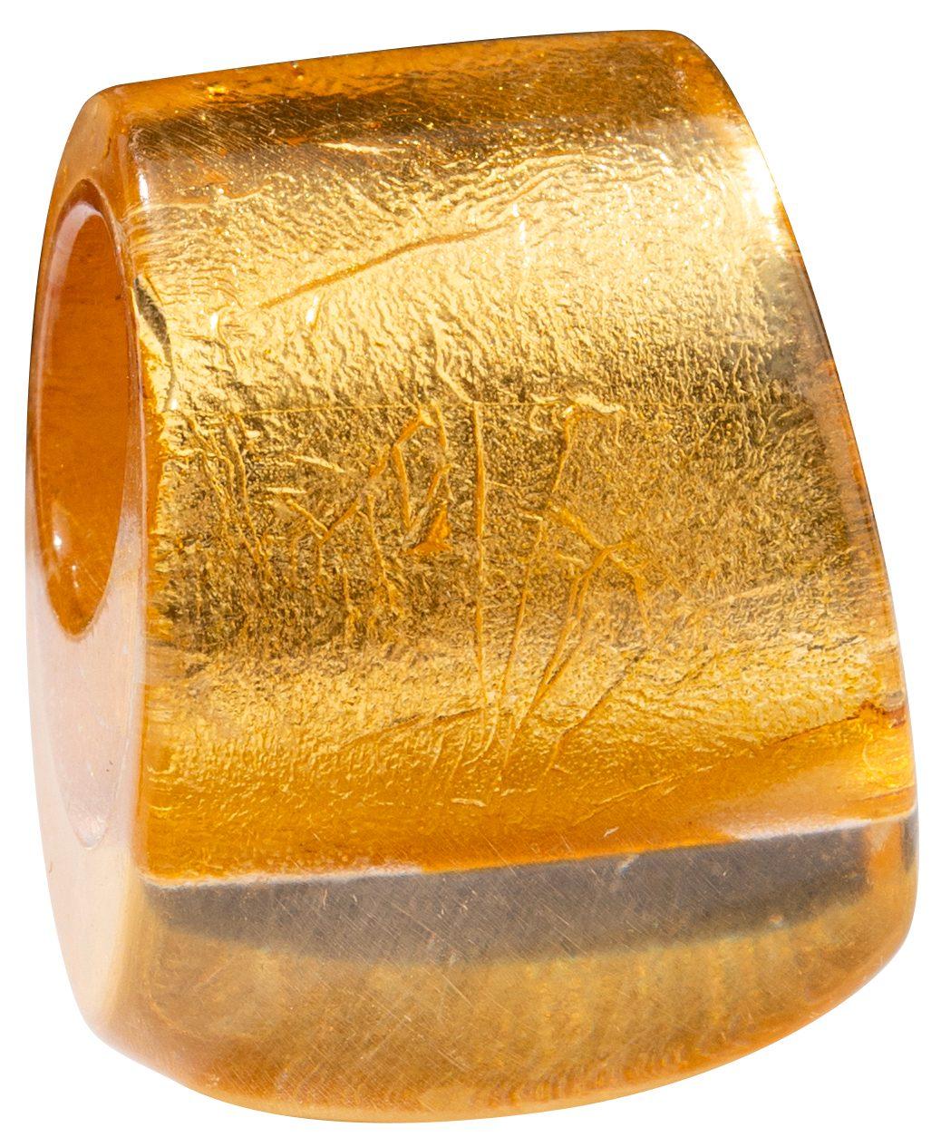 Glitz Series Bead — GLITZ BLISS OGF00