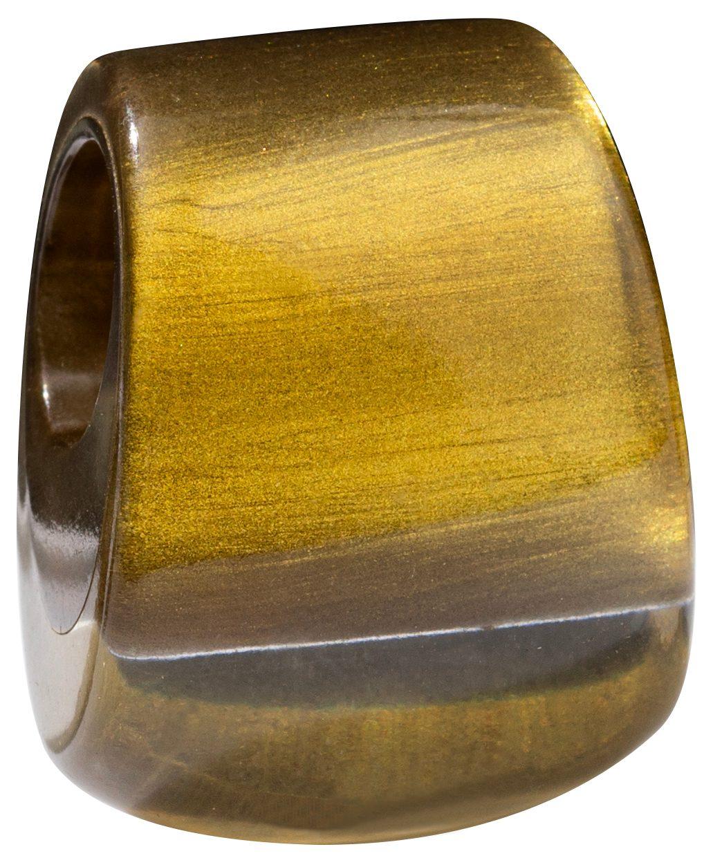 Musee Series Bead — MUSEE BLISS OGREE