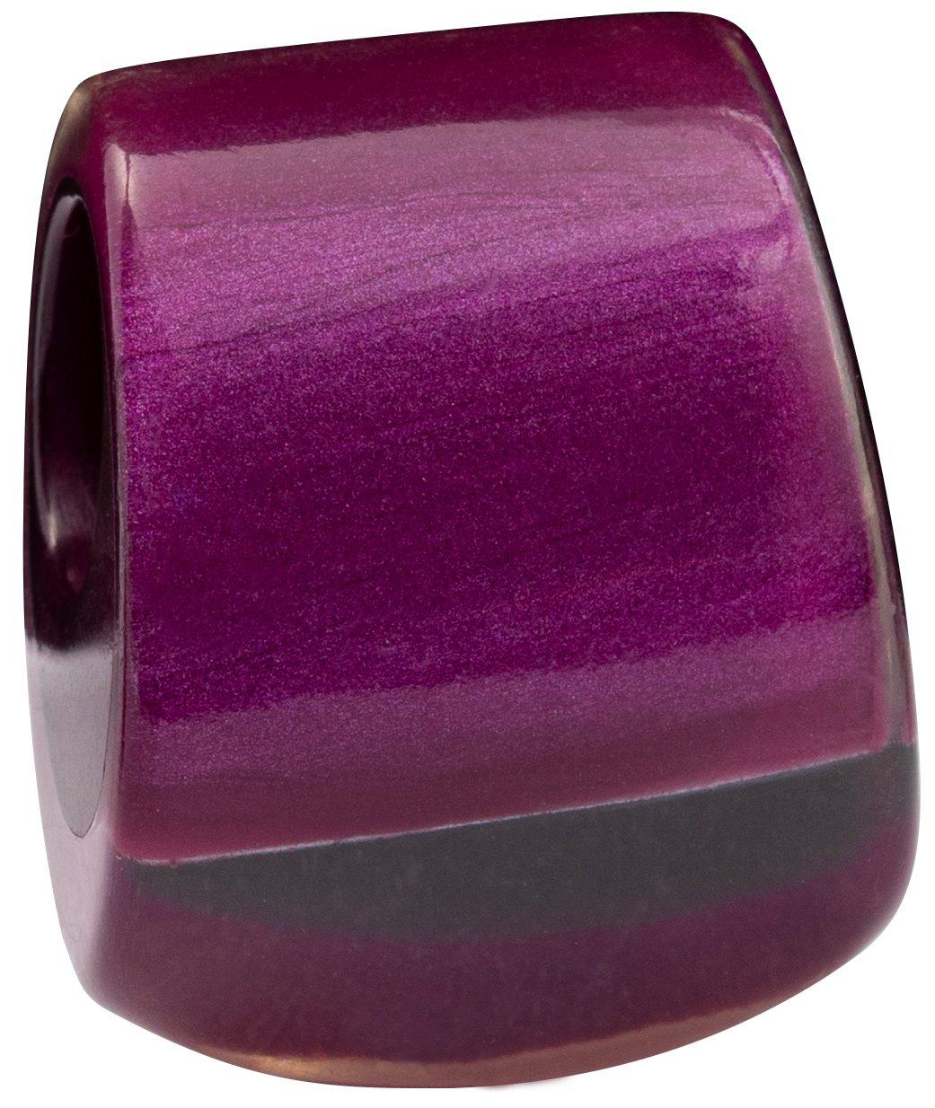 Musee Series Bead — MUSEE BLISS OPURP