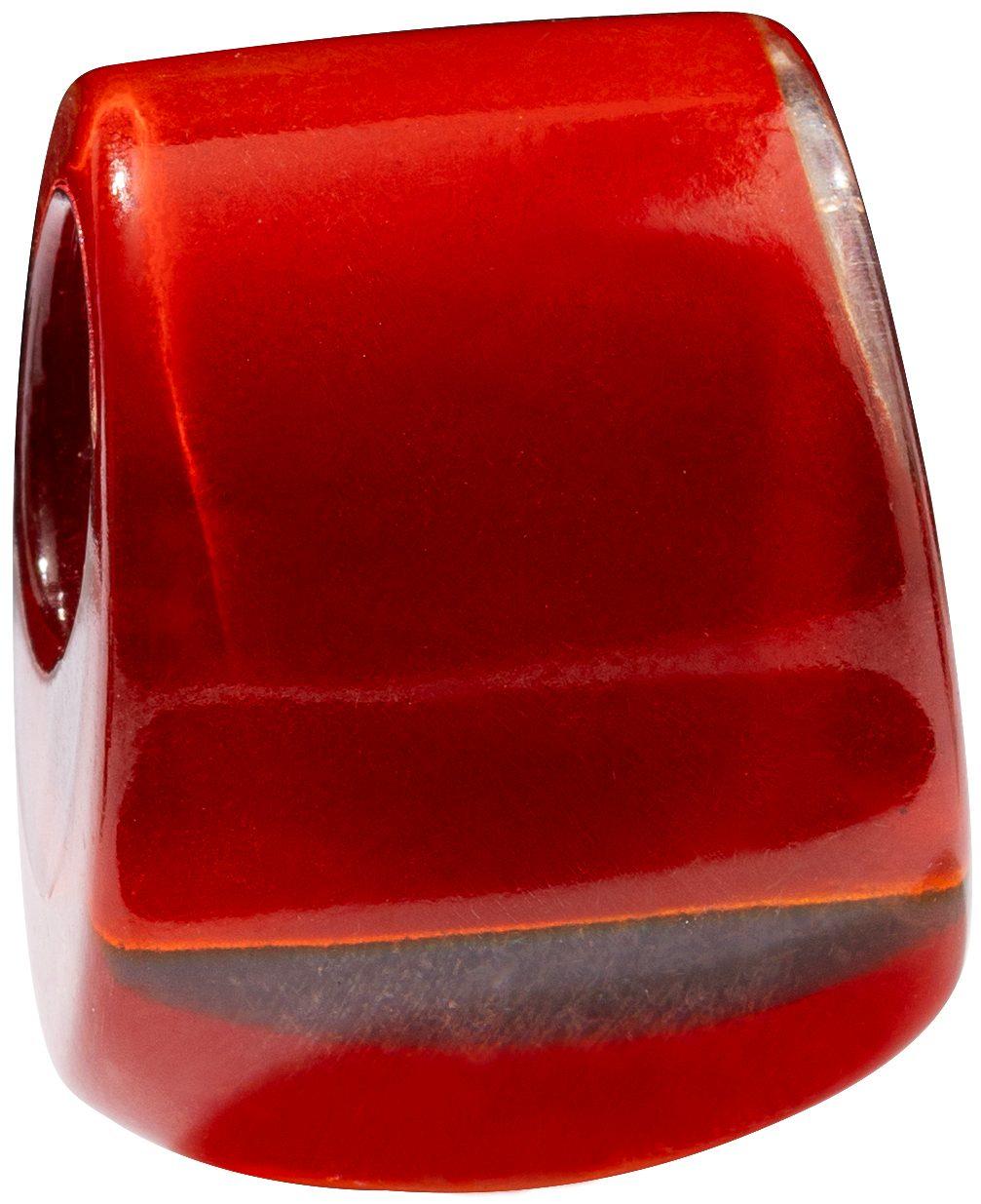 Musee Series Bead — MUSEE BLISS OREDD