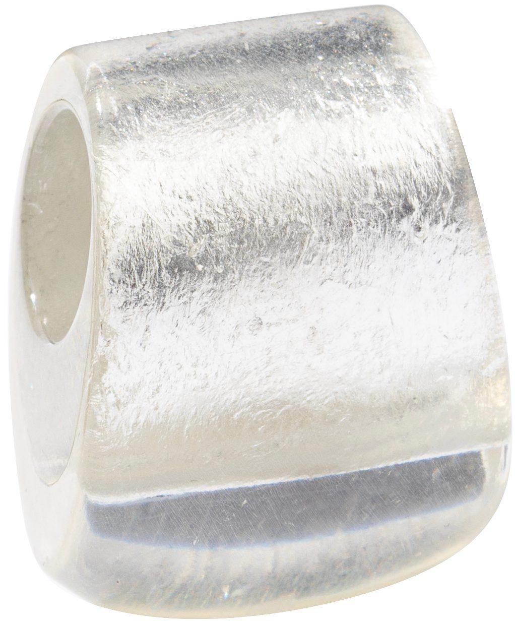 Glitz Series Bead — GLITZ BLISS OSF00