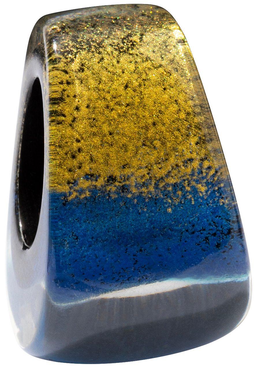 Musee Series Bead — MUSEE BLISS OSKYB