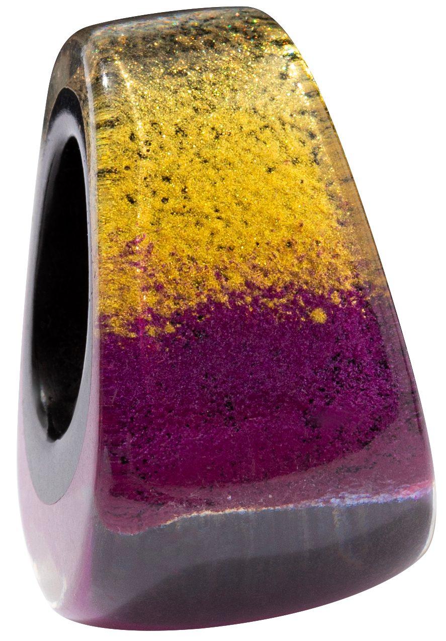 Musee Series Bead — MUSEE BLISS OSKYP