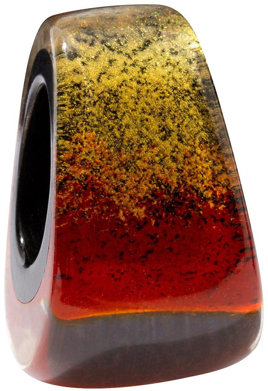 Musee Series Bead — MUSEE BLISS OSKYR