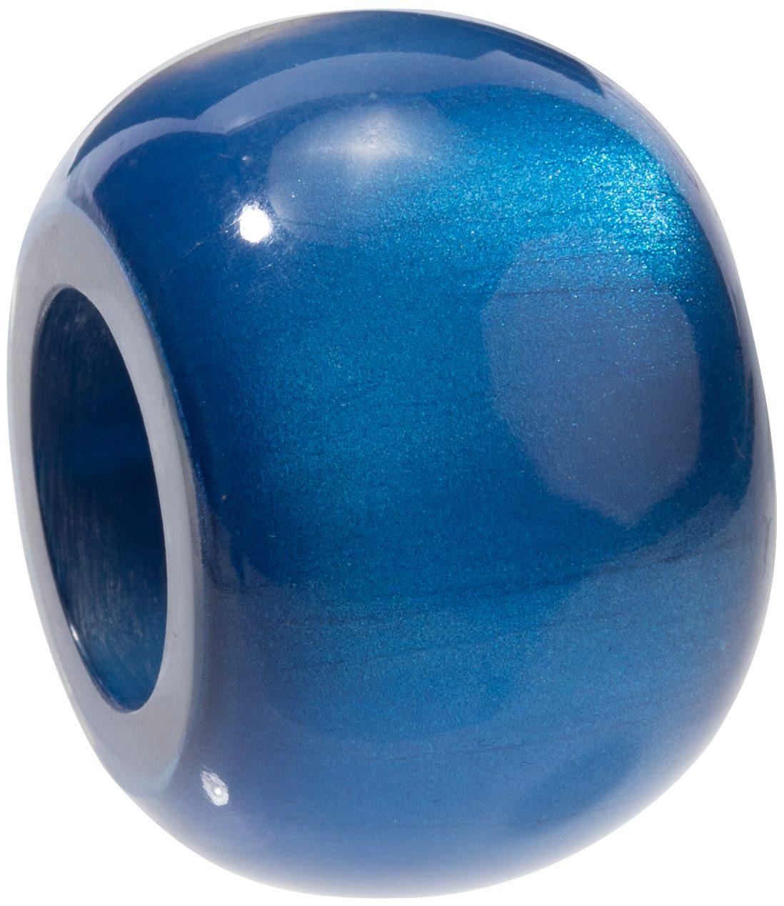 PRUE'S BLISS Bead — PRUE'S BLISS PBBLUE