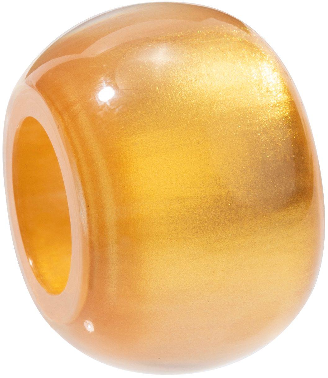 PRUE'S BLISS Bead — PRUE'S BLISS PBGOLD