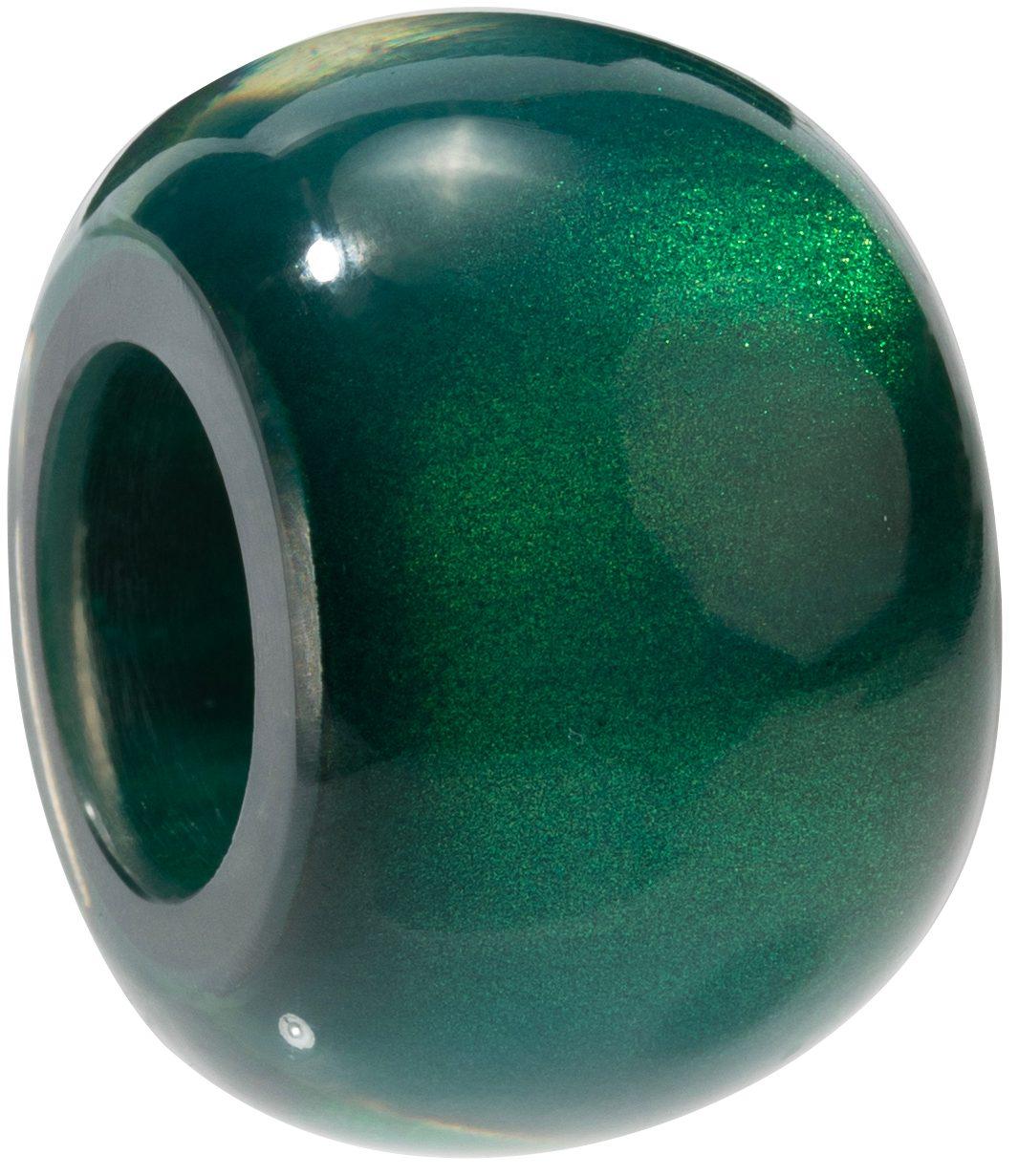 PRUE'S BLISS Bead — PRUE'S BLISS PBGREE