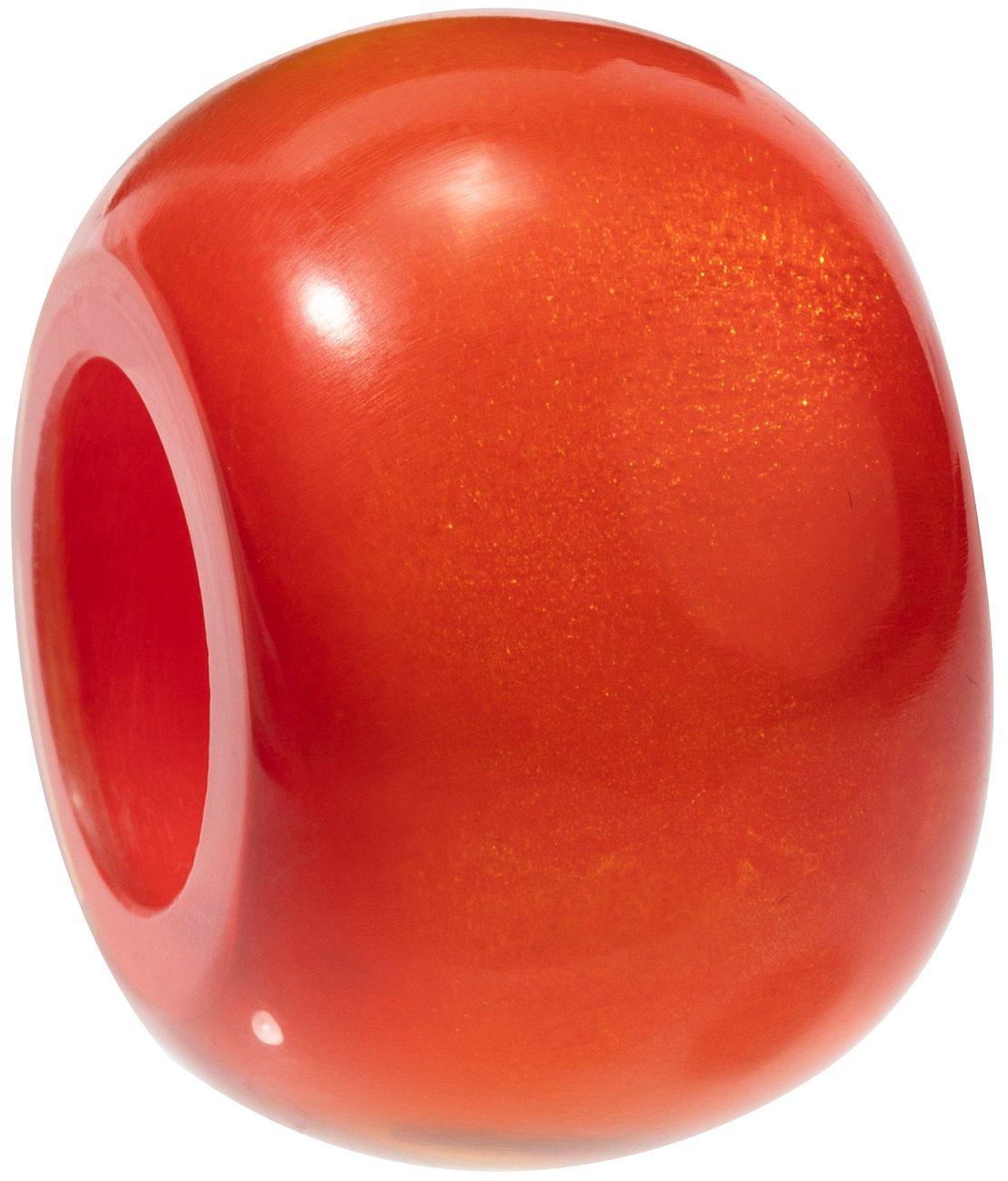 PRUE'S BLISS Bead — PRUE'S BLISS PBORAN