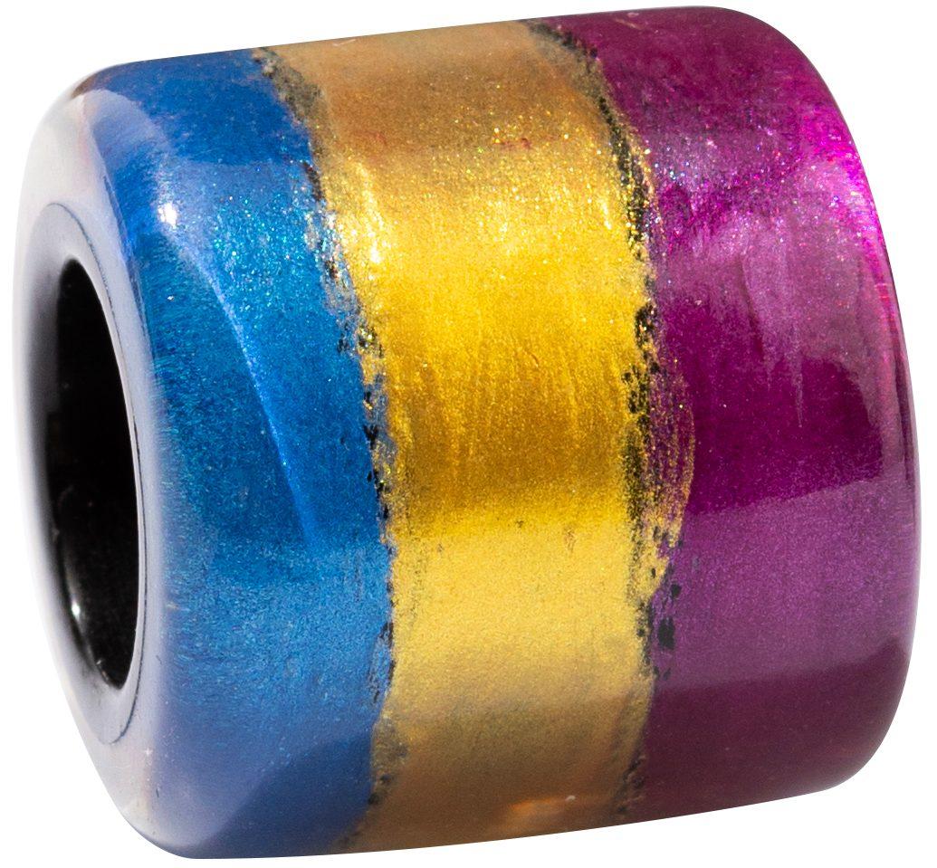 PRUE'S BLISS Bead — PRUE'S BLISS PTUBE1