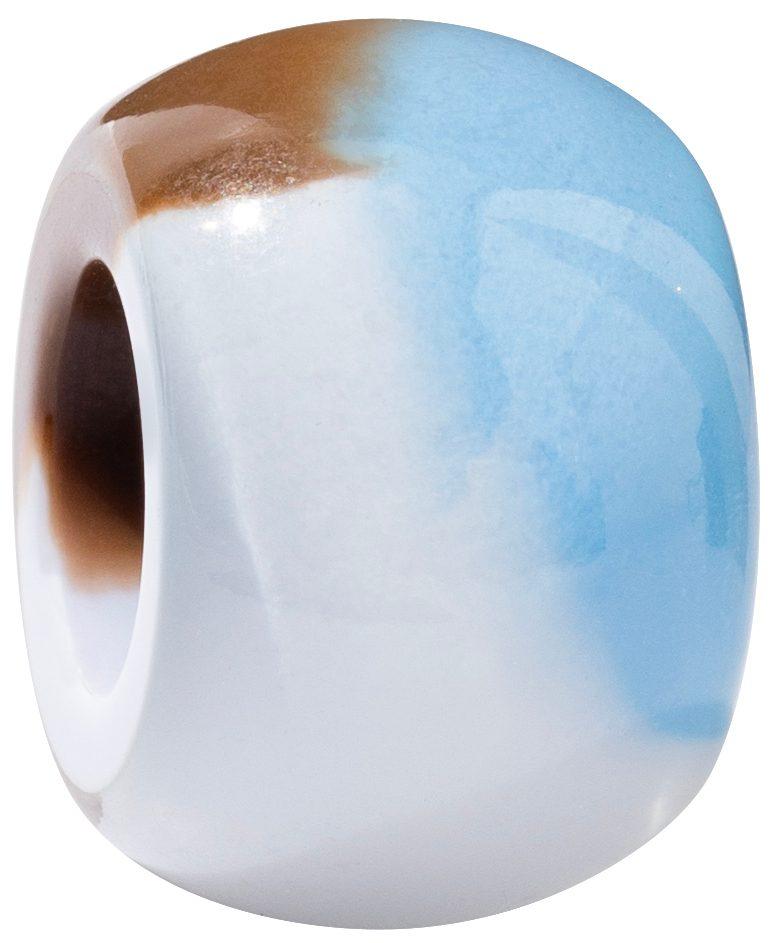 Glam Series Bead — GLAM BLISS SBAB3