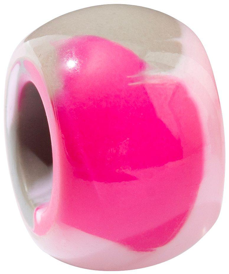 Glam Series Bead — GLAM BLISS SBAB4