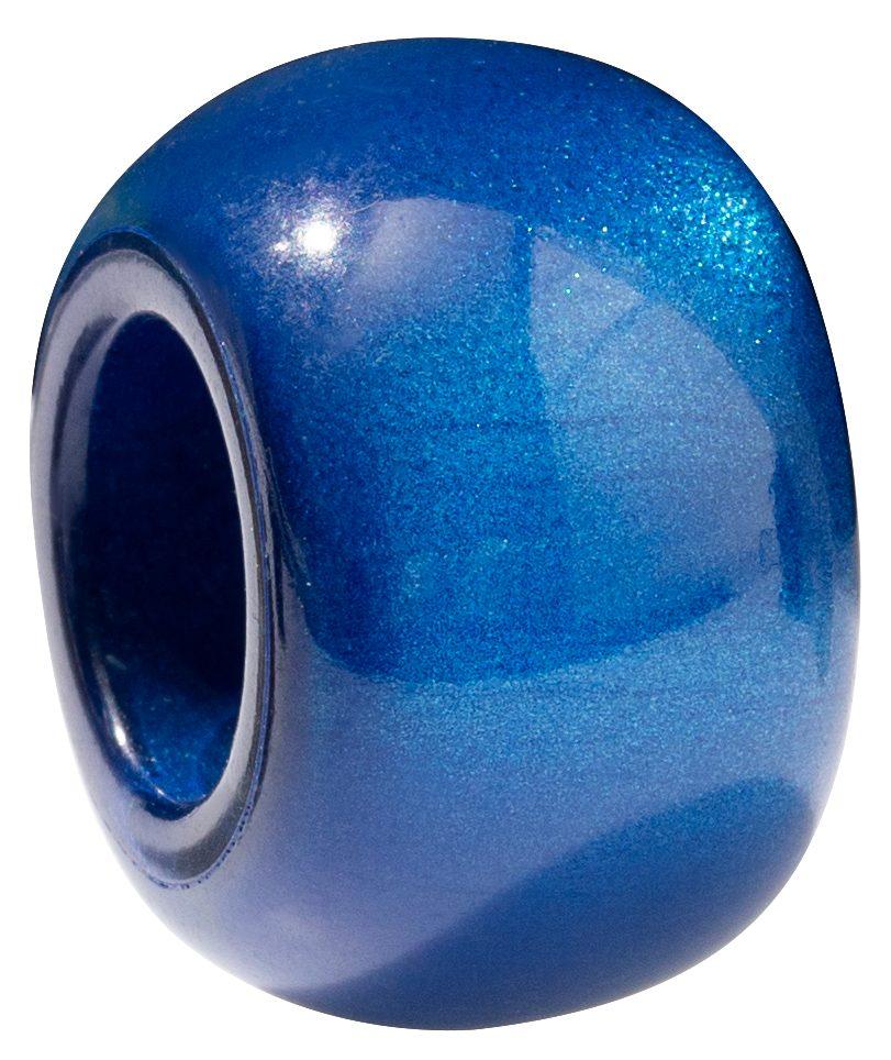 Glam Series Bead — GLAM BLISS SBBLUE