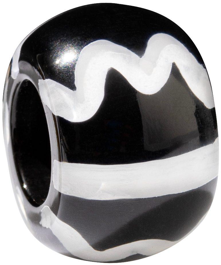 Musee Series Bead — MUSEE BLISS SBCERA